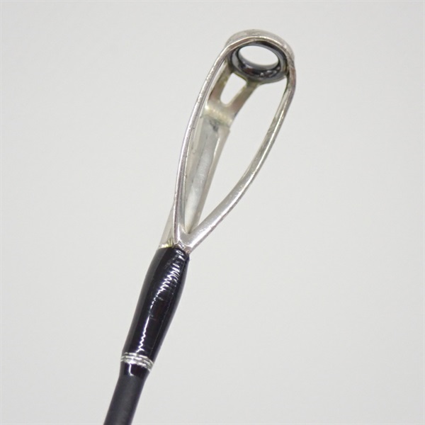 スカイロード ボートシーバスＳＫＲ－５３ＭＬ／Ｓ